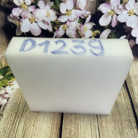Mút Sofa D12