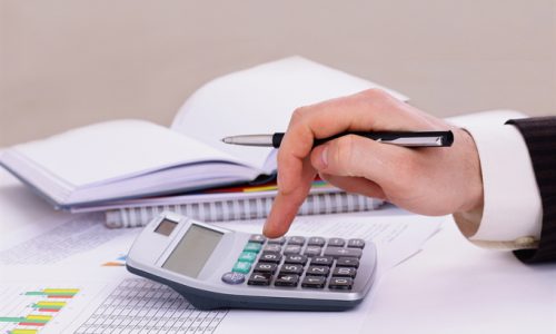 Công ty dịch vụ kế toán tại Bình Dương
