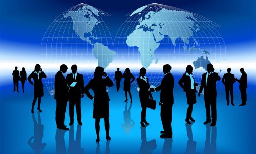 Vi phạm và các mức xử phạt trong quá trình doanh nghiệp hoạt động