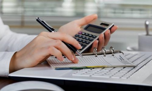 Công việc của một kế toán nhà hàng, khách sạn như thế nào?