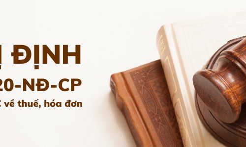 Thời hiệu thi hành quyết định xử phạt VPHC về thuế, hóa đơn là bao lâu?