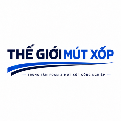 gioi-thieu-the-gioi-mut-xop